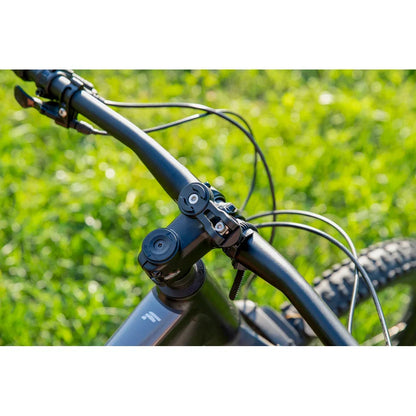 Sp Connect Universal Bike Mount