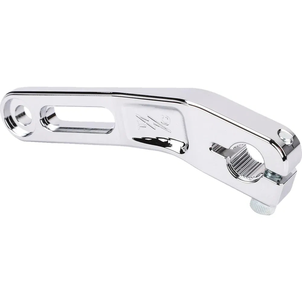 Palanca del brazo interior ez shift
