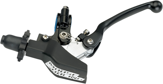 Conjunto de embrague DC-8 de ARC