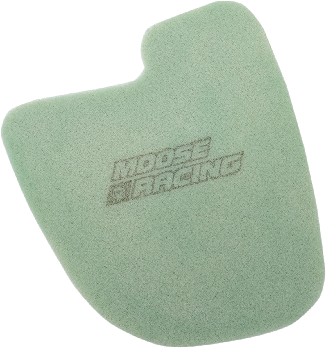 Filtro de aire preengrasado de precisión - Filtro de aire preengrasado de precisión - Kawasaki