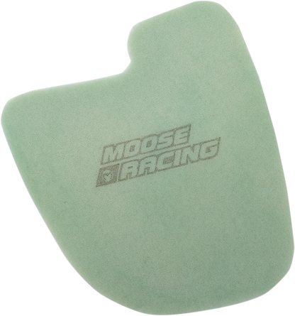 Filtro de aire preengrasado de precisión - Filtro de aire preengrasado de precisión - Kawasaki