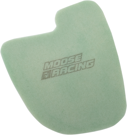 Filtro de aire preengrasado de precisión - Filtro de aire preengrasado de precisión - Kawasaki