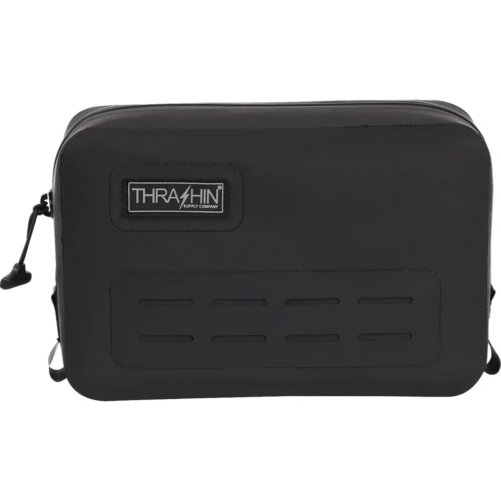 Bolsa de manillar