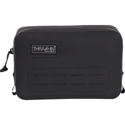 Bolsa de manillar
