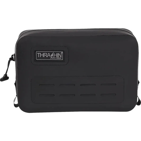 Bolsa de manillar