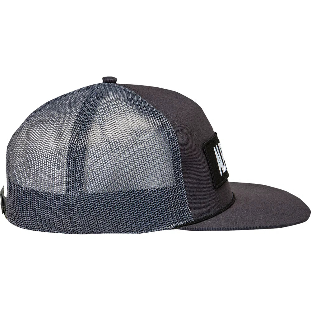 Diez gorra de camionero