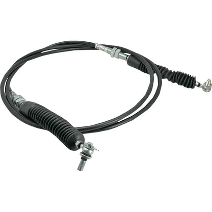 Cable de cambio