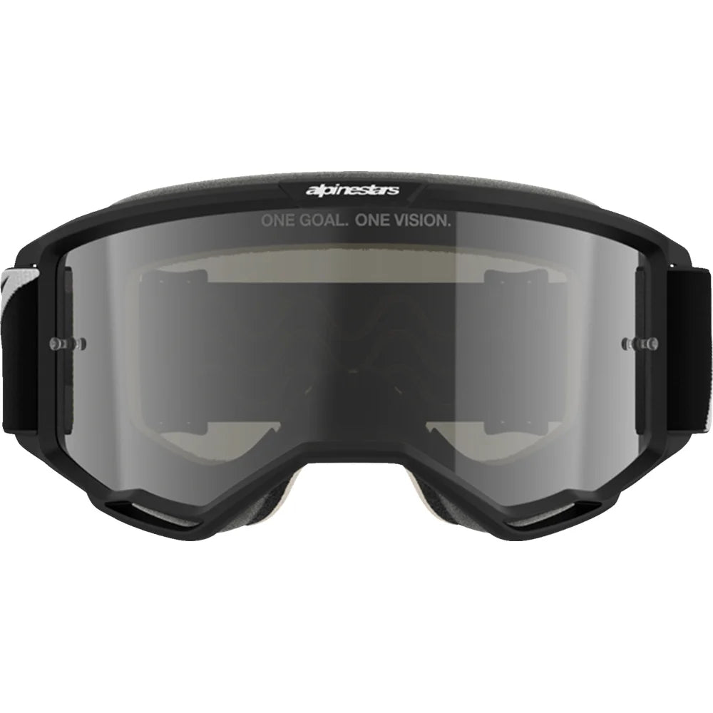 Gafas vision 5 corp 2