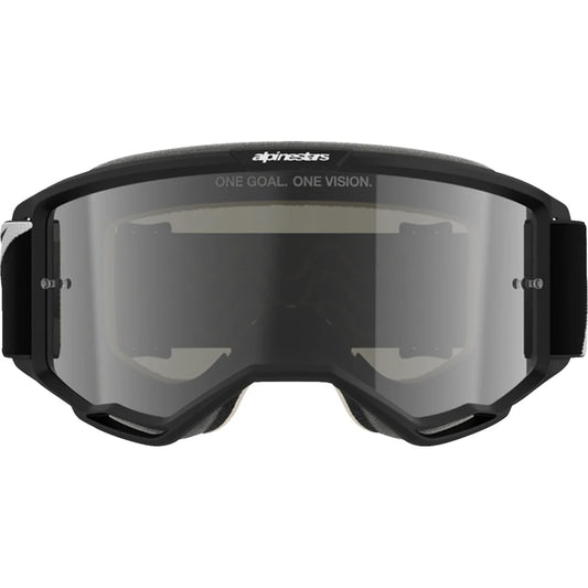 Gafas vision 5 corp 2