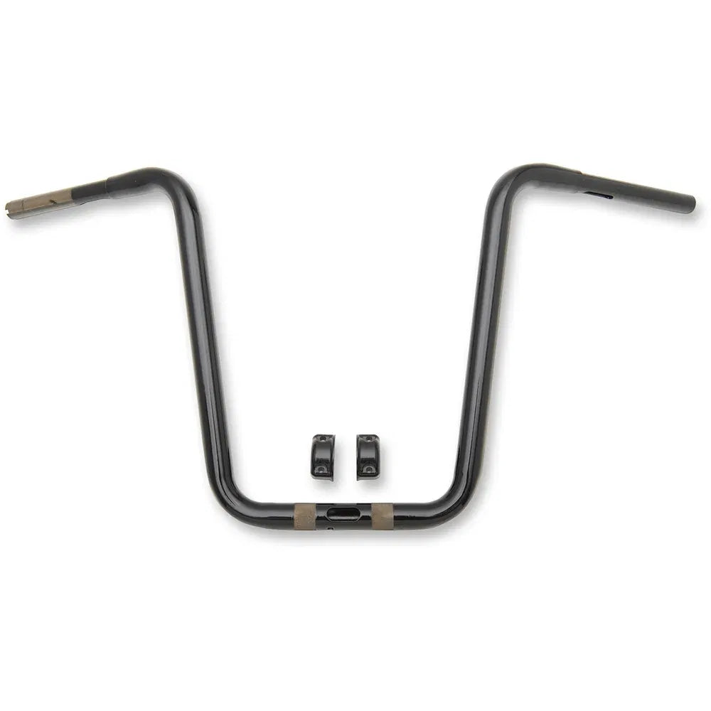 Manillar touring de 1-1/4"