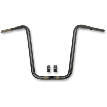 Manillar touring de 1-1/4"