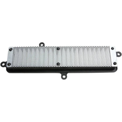 Filtro de aire para scooter