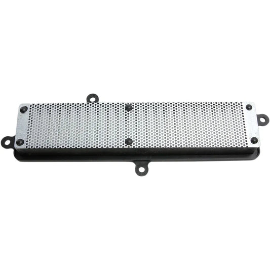 Filtro de aire para scooter