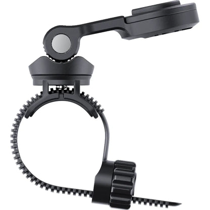 Sp Connect Universal Bike Mount