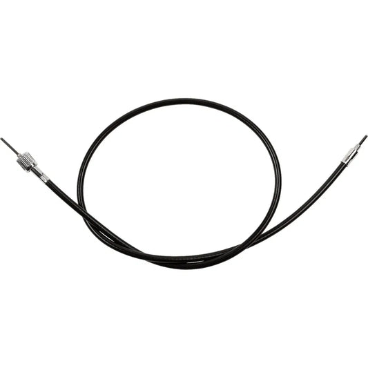 Cable del velocímetro de tracción delantera