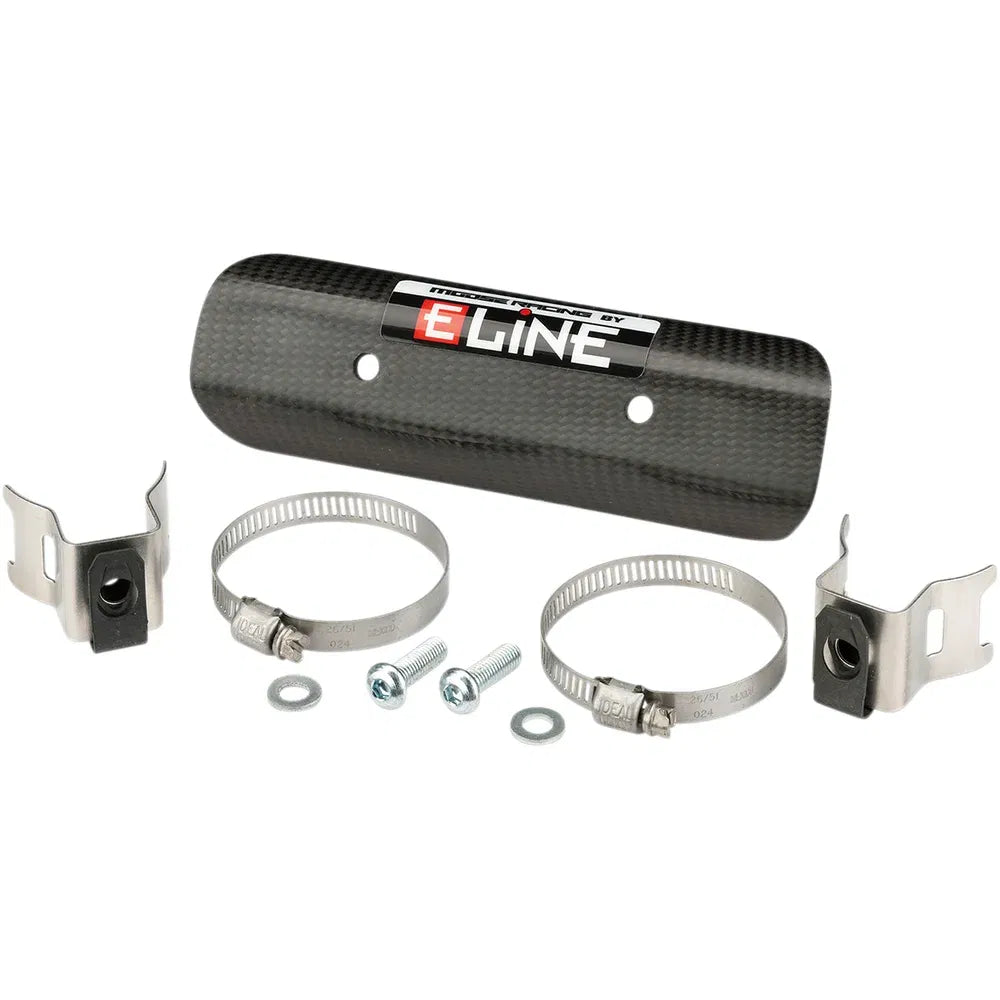 Escudo térmico universal gen 2