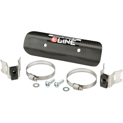 Escudo térmico universal gen 2