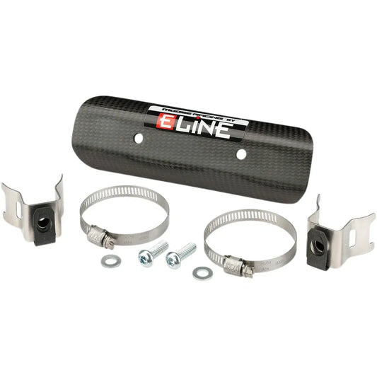 Escudo térmico universal gen 2