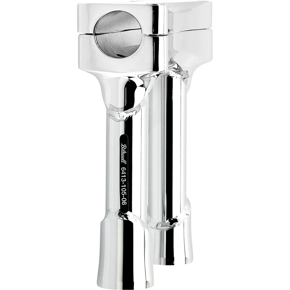 Elevadores murdock o/s de 6"