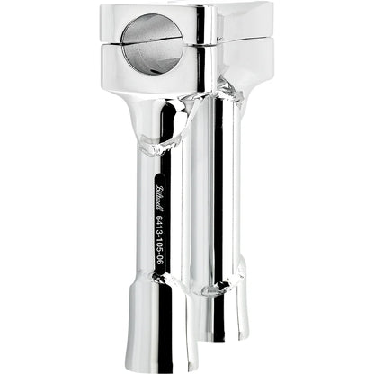 Elevadores murdock o/s de 6"