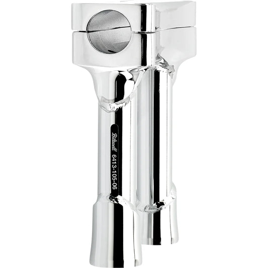 Elevadores murdock o/s de 6"