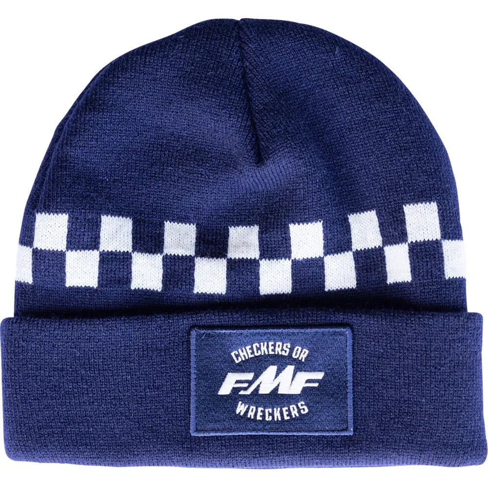 Gorro wreakers