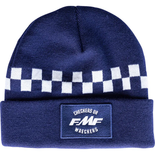 Gorro wreakers