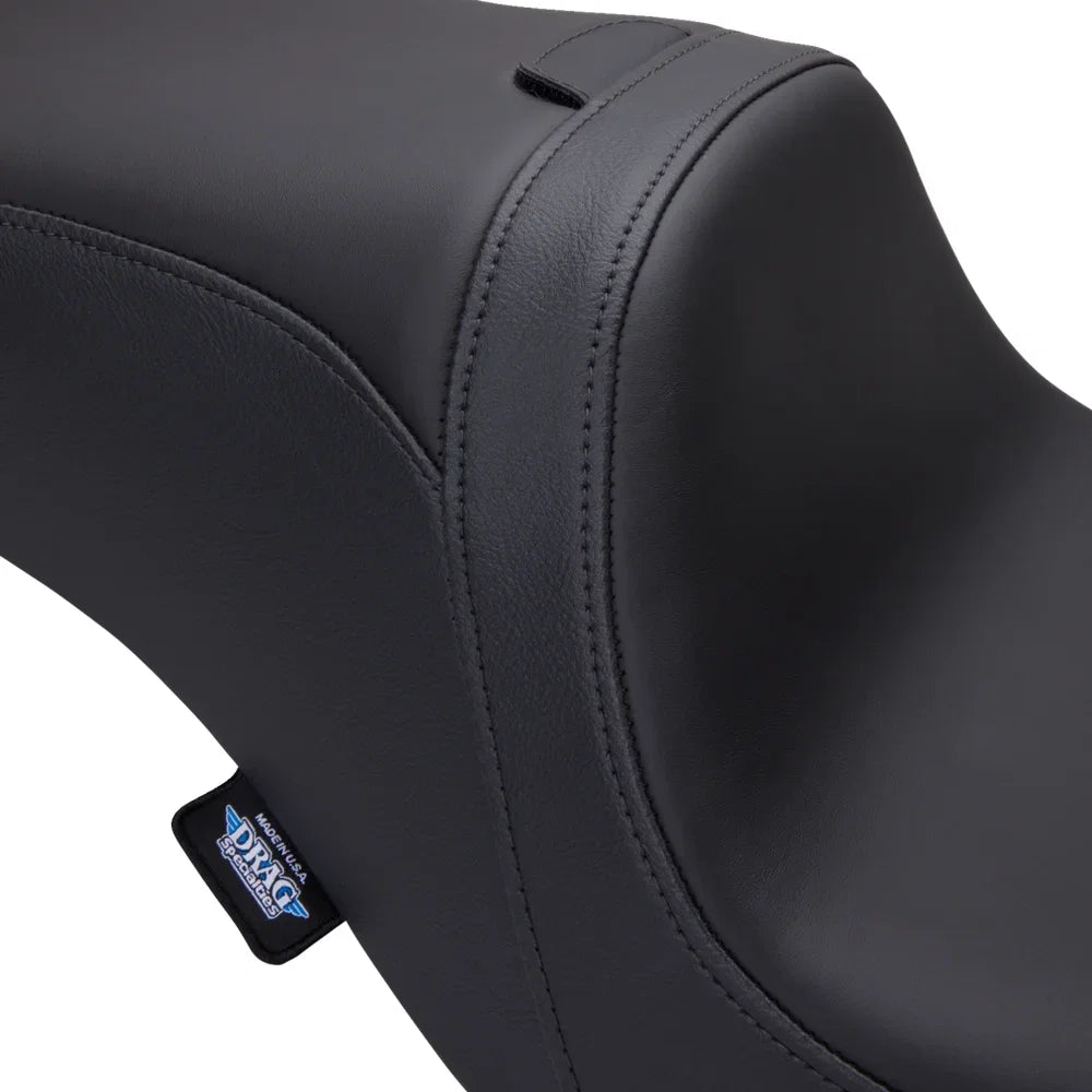Asiento performance predator para dos personas