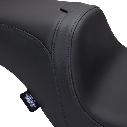 Asiento performance predator para dos personas