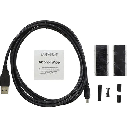 Power commander 6 con ajuste de encendido para harley-davidson