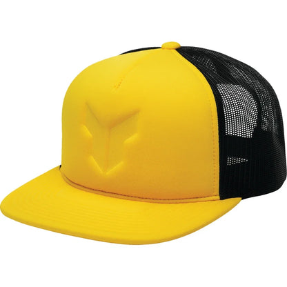 Sombrero de sombra