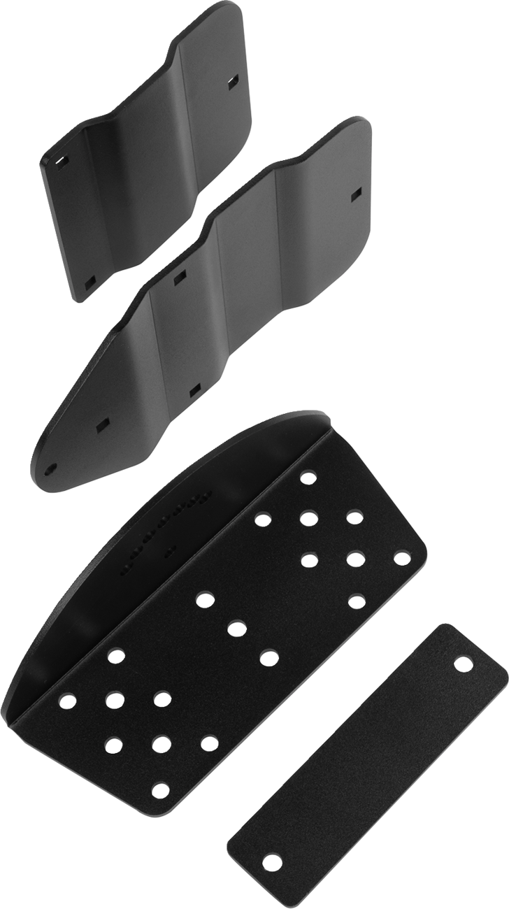 Soporte para motosierra