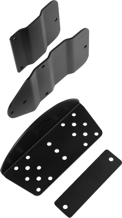 Soporte para motosierra