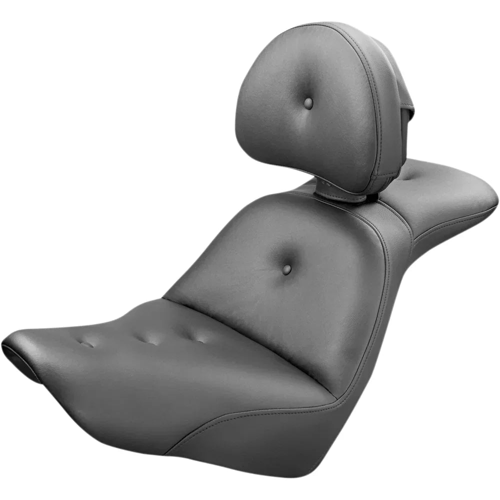 Asiento explorer roadsofa™