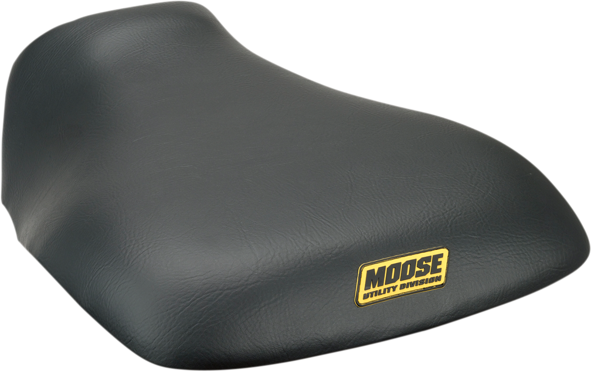 Funda de asiento estilo repuesto OE - Funda de asiento - Yamaha