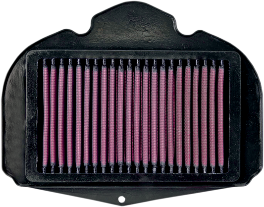 Filtro de aire de alto flujo de repuesto OE - Filtro de aire de alto flujo de repuesto OE - Yamaha