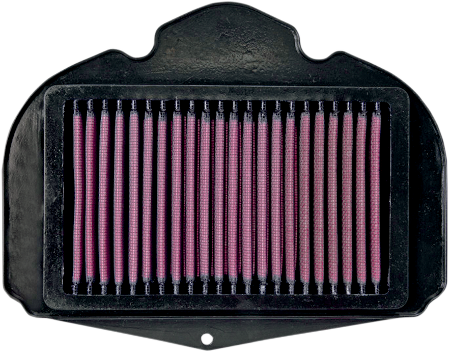Filtro de aire de alto flujo de repuesto OE - Filtro de aire de alto flujo de repuesto OE - Yamaha