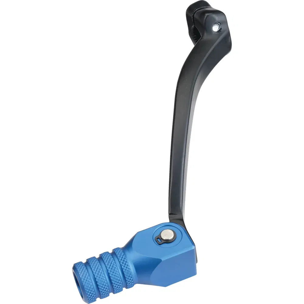 Pedal de freno