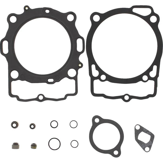 Kit de juntas de extremo superior
