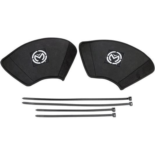 Protectores cv para atv/utv