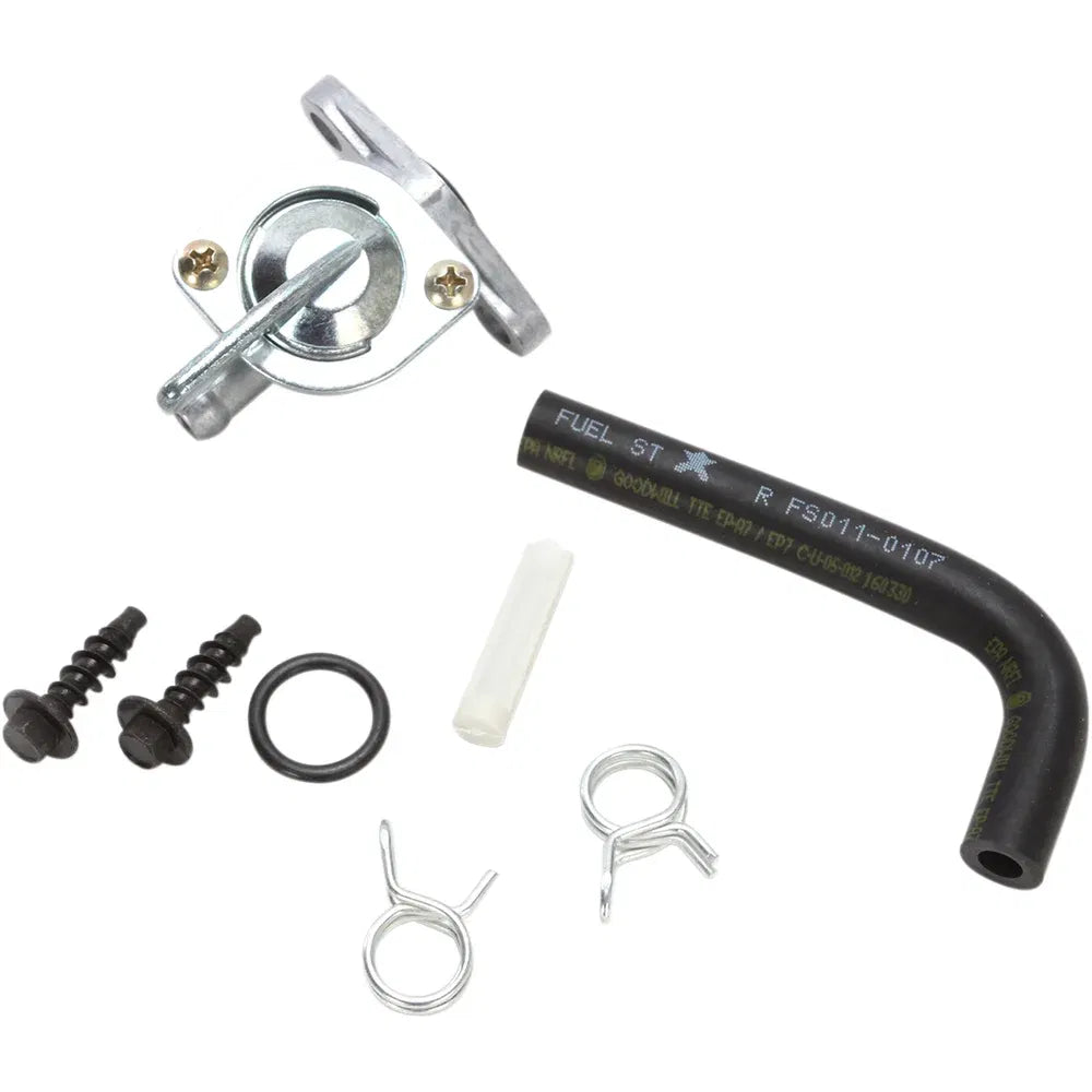 Kit de válvula de combustible