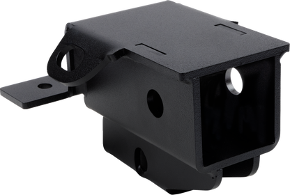 Enganche del receptor - Enganche del receptor - 2" - Sportsman