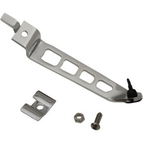 Extensión de Periquete - Cromo Dyna