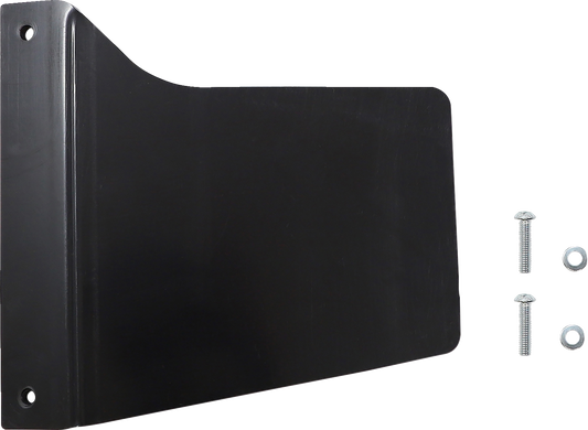 Protector de varillaje