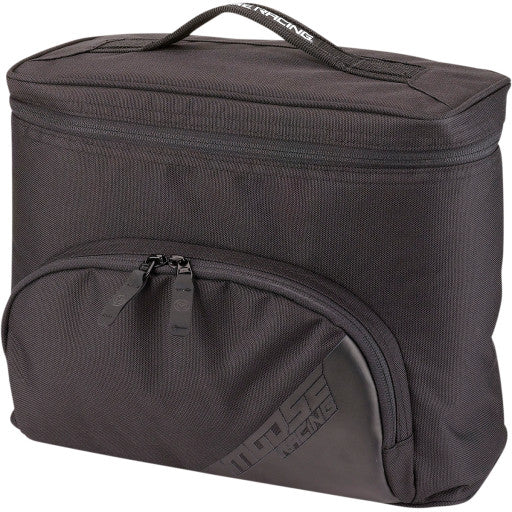 Bolsa para goggles Moose Offroad