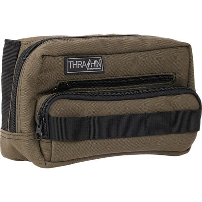 Bolsa para manillar plus