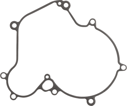 Kit Juntas Tapa Lateral - Embrague Interior - Kit Juntas Tapa Lateral - Gas Gas/Husqvarna/KTM