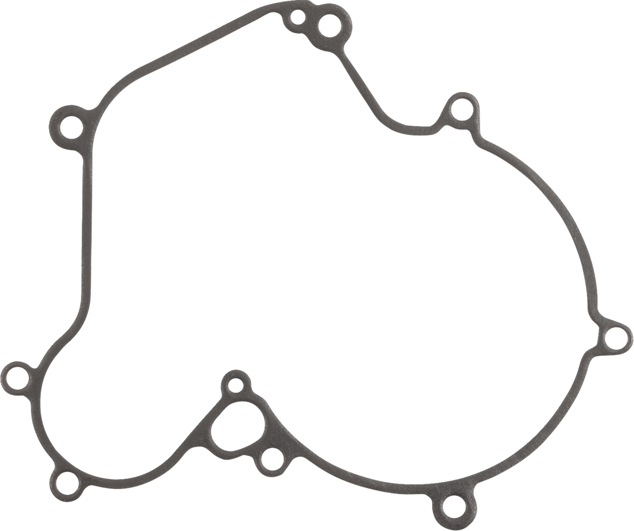 Kit Juntas Tapa Lateral - Embrague Interior - Kit Juntas Tapa Lateral - Gas Gas/Husqvarna/KTM