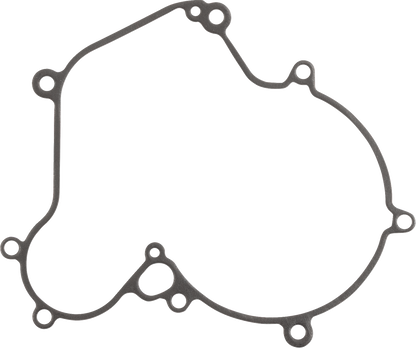 Kit Juntas Tapa Lateral - Embrague Interior - Kit Juntas Tapa Lateral - Gas Gas/Husqvarna/KTM