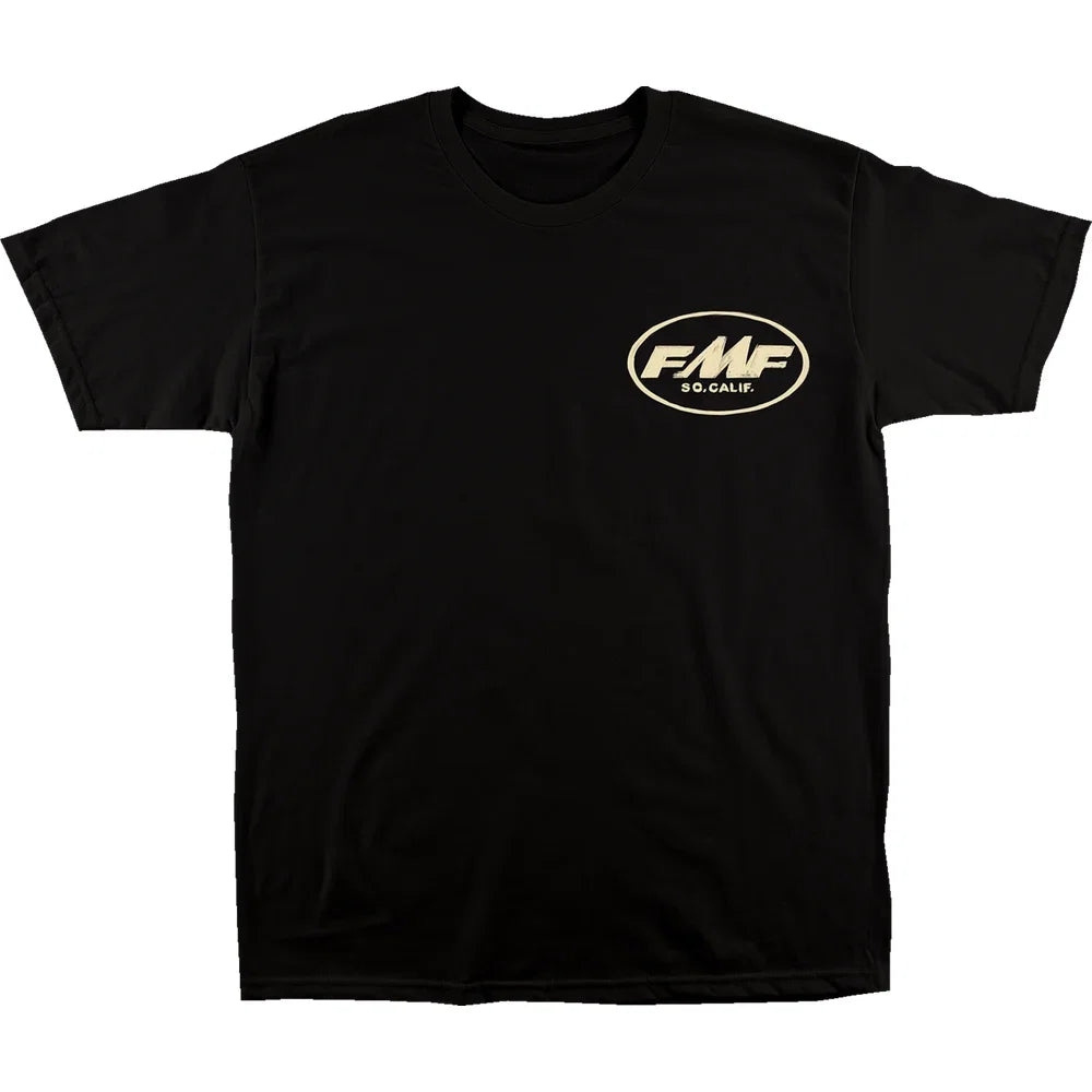 Playera cartelera